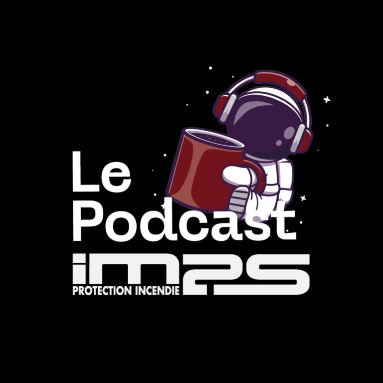 Le Printemps Pop Rock du Morning d’IM2S Protection Incendie!!!!